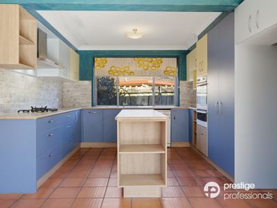 31 Arrowfield Drive, Wattle Grove