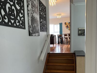 19-21 Inglewood Road, St Arnaud