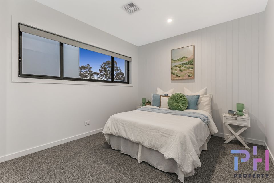 37 Oscar Drive, Marong