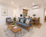 4 / 10 Trink Street, Cloverdale