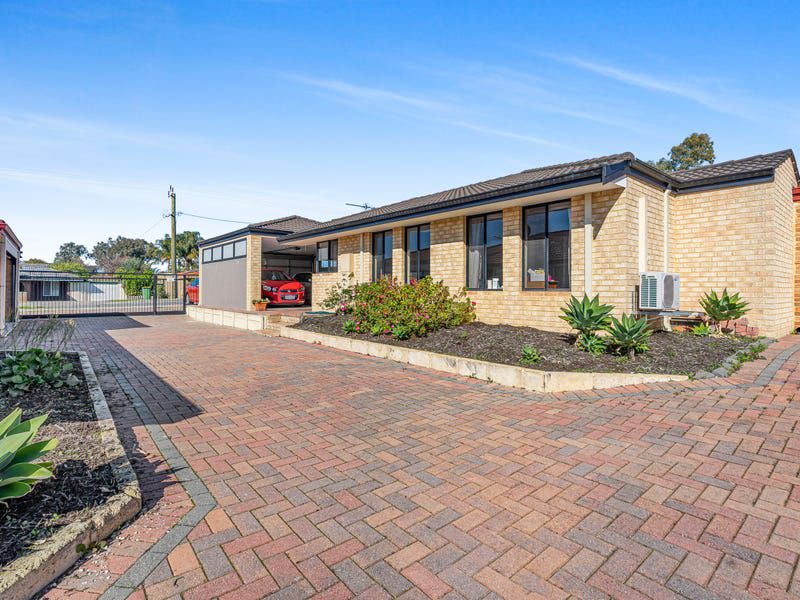 1 / 61 Wilfred Road, Thornlie