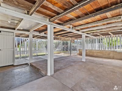 73 James Street, Mount Morgan