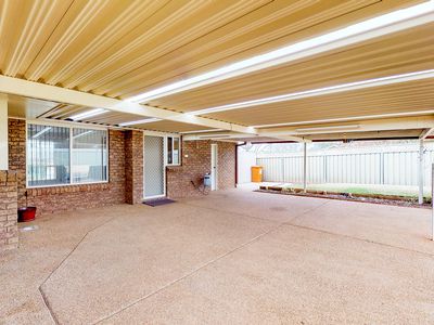 1 Catchpole Close, Dubbo