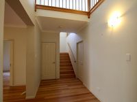 139A Carmody Road, St Lucia