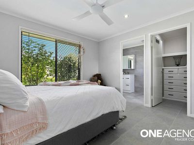 42 Tranquil Drive, Wondunna