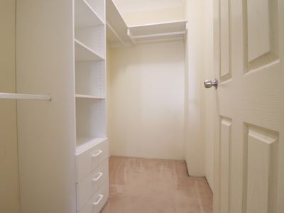 7 / 21-25 Jenkins Road, Carlingford