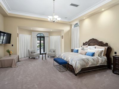 33 Wilga Drive, Bunya