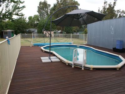 9 O'Briens Road, Cohuna