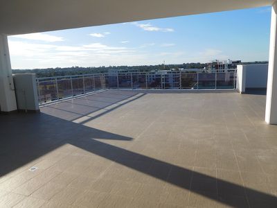 85 / 32 Castlereagh Street, Liverpool