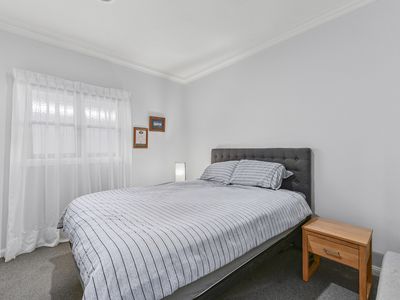 3 / 4 Reginald Street, Mount Gambier
