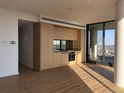 3806 / 88 Church Street, Parramatta