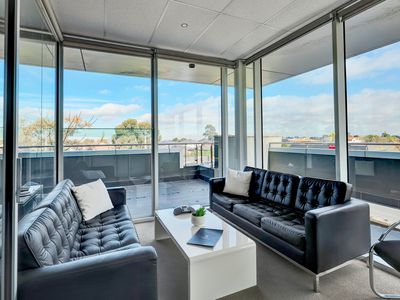 20a / 82 Keilor Road, Essendon North