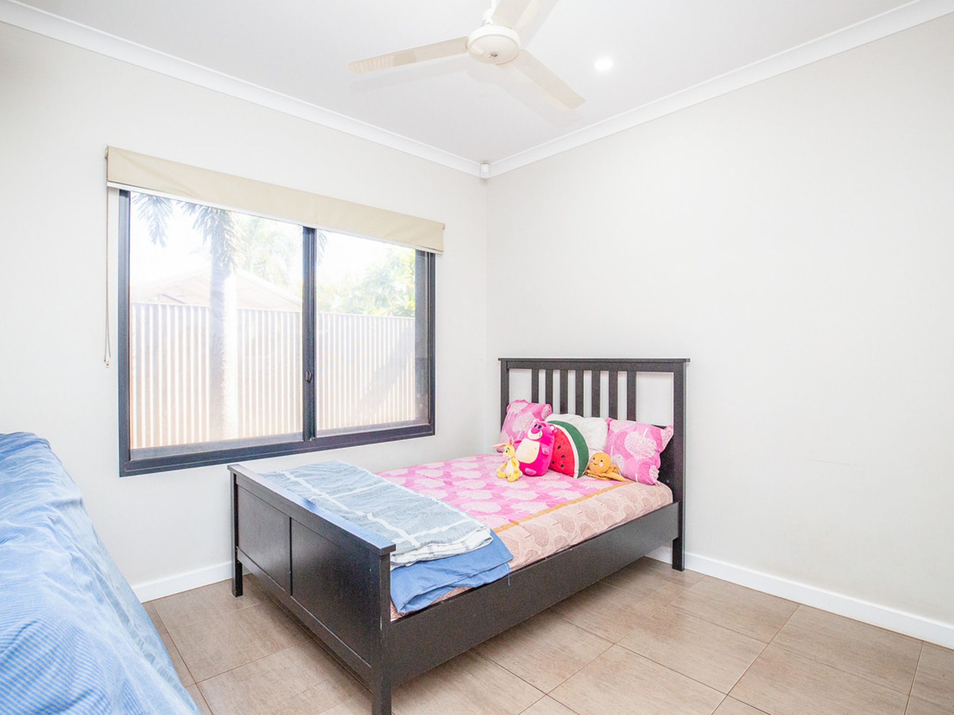 5 Avocet Brace, South Hedland