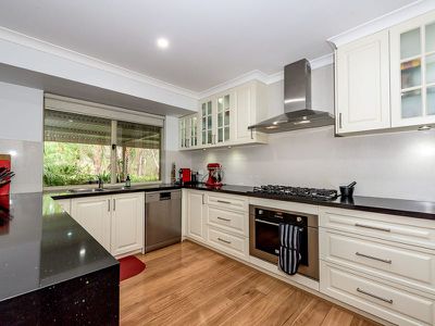 27 Wicksteed Close , Baldivis