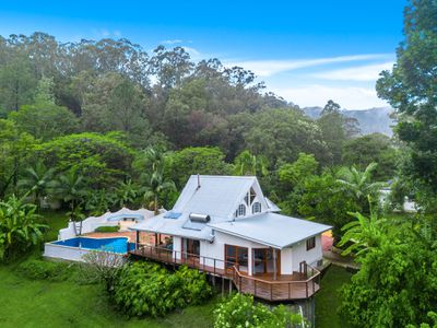 88 / 265 Martin Road, Larnook