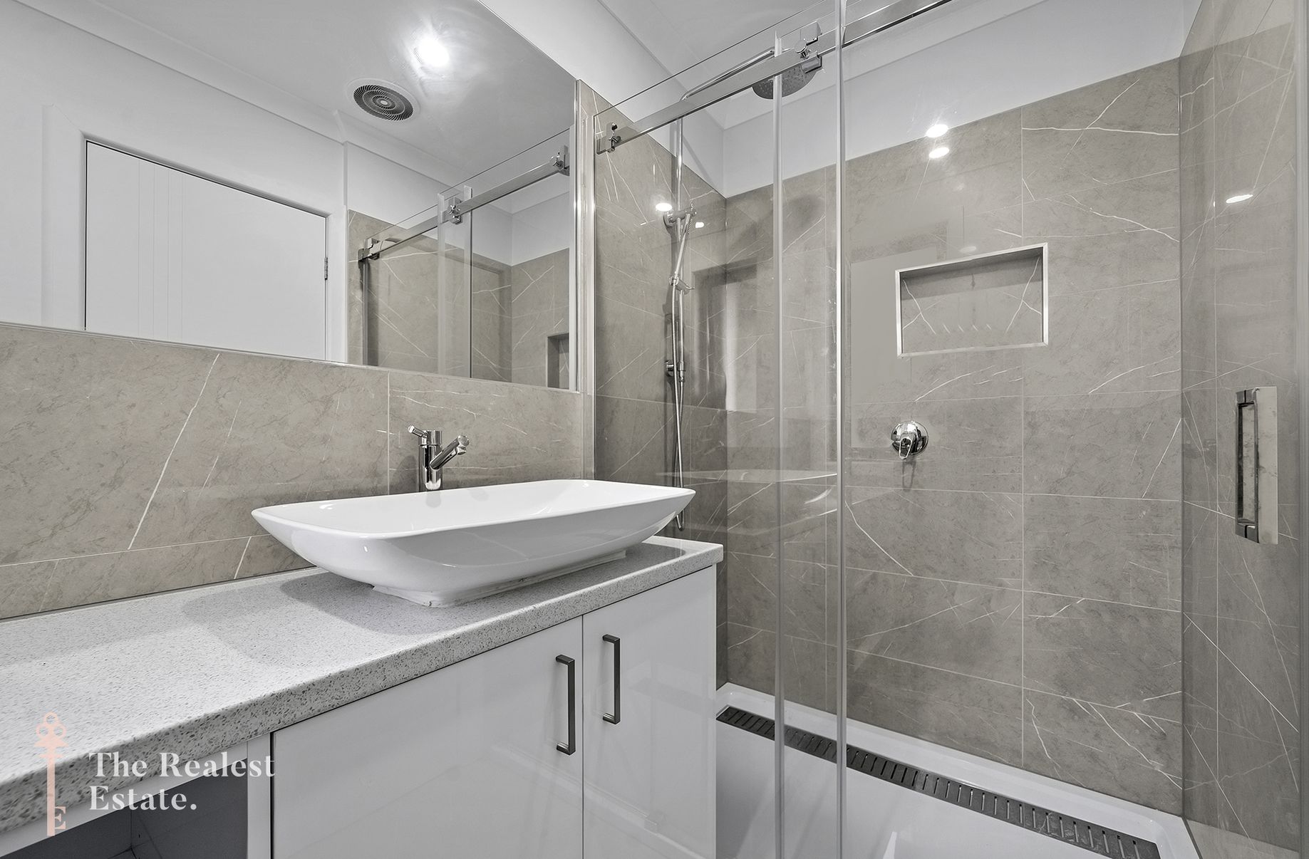 1 / 31 Robinson Street, Jacana, Jacana - Thumbnail 5