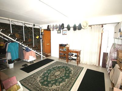 11 Ann Street, Coffs Harbour