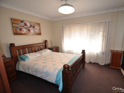 10 Villiers Avenue, Dubbo