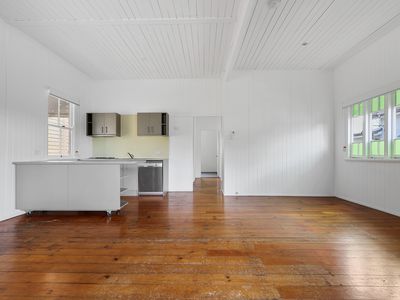 6 Hawdon Street, Wilston
