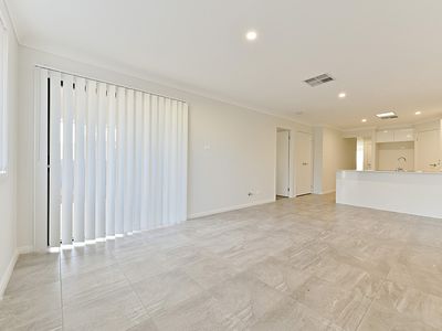 17a Boyd Avenue, Dubbo