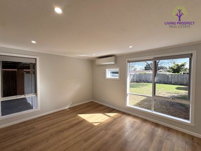 20 Hopkins Court, Altona Meadows