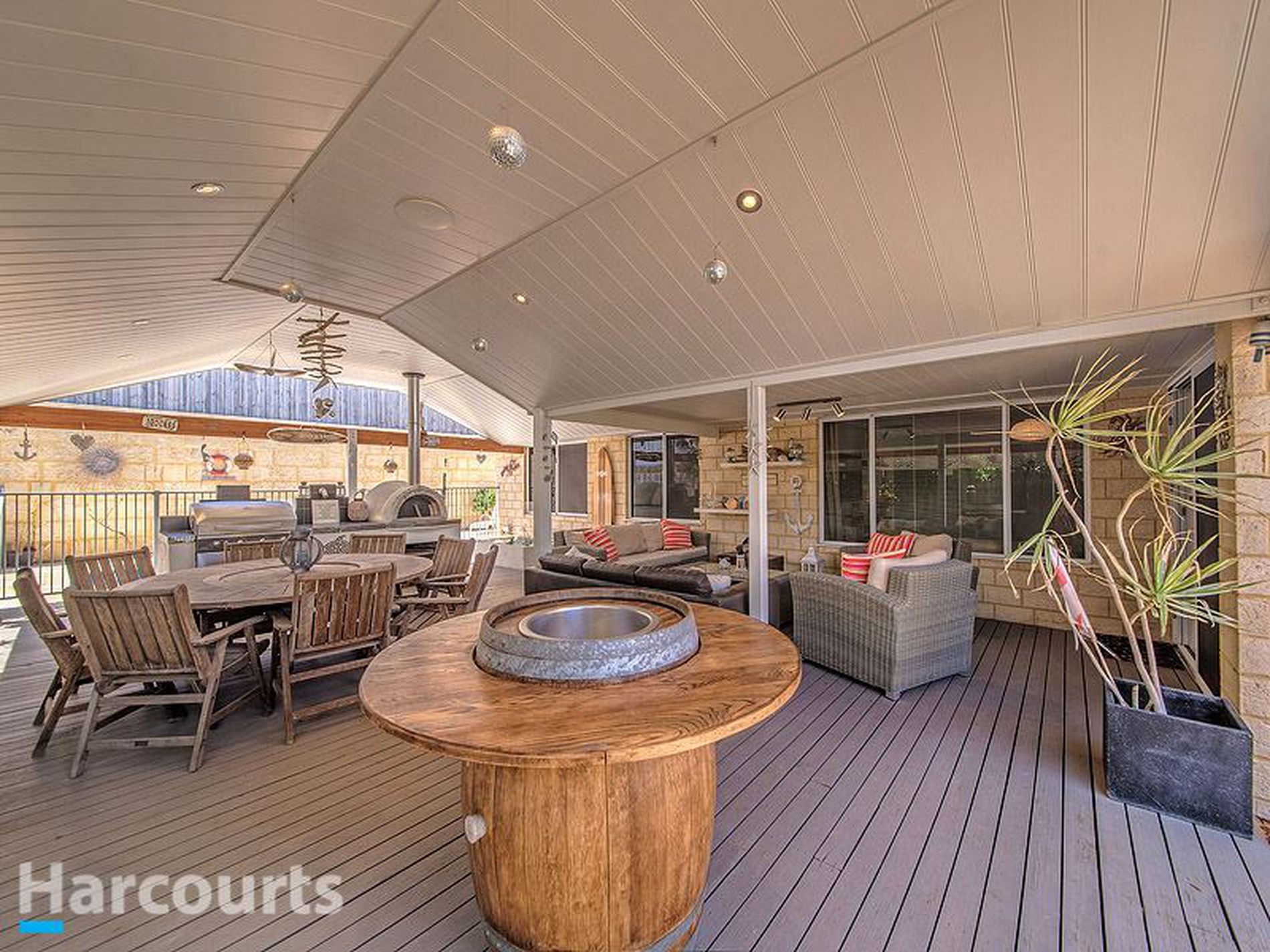 5 Starboard Road, Yanchep