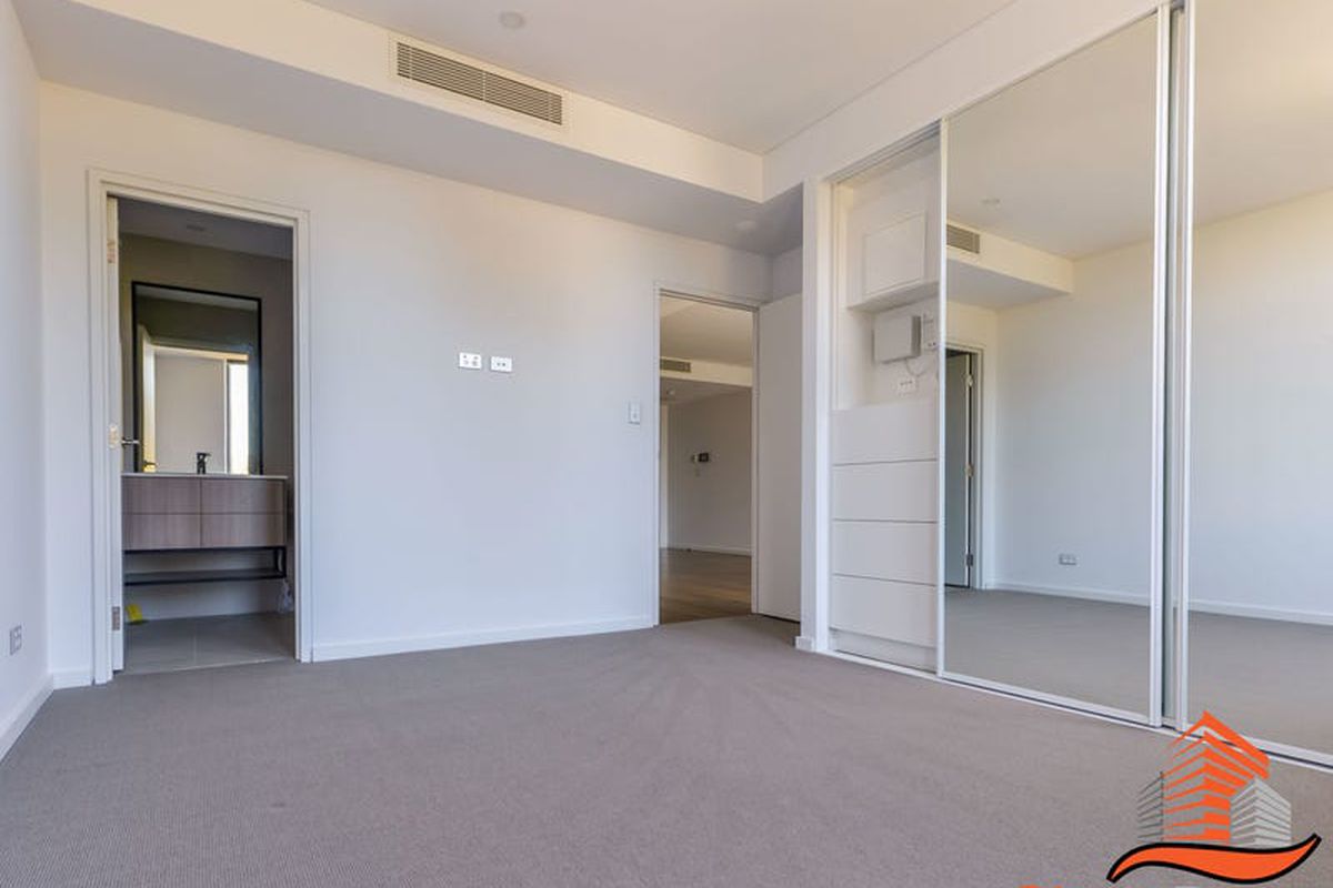 84 / 2 Milyarm Rise, Swanbourne