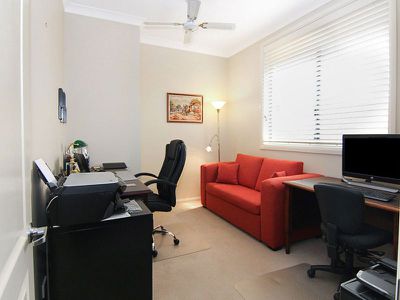 62 Wamara Crescent, Forster