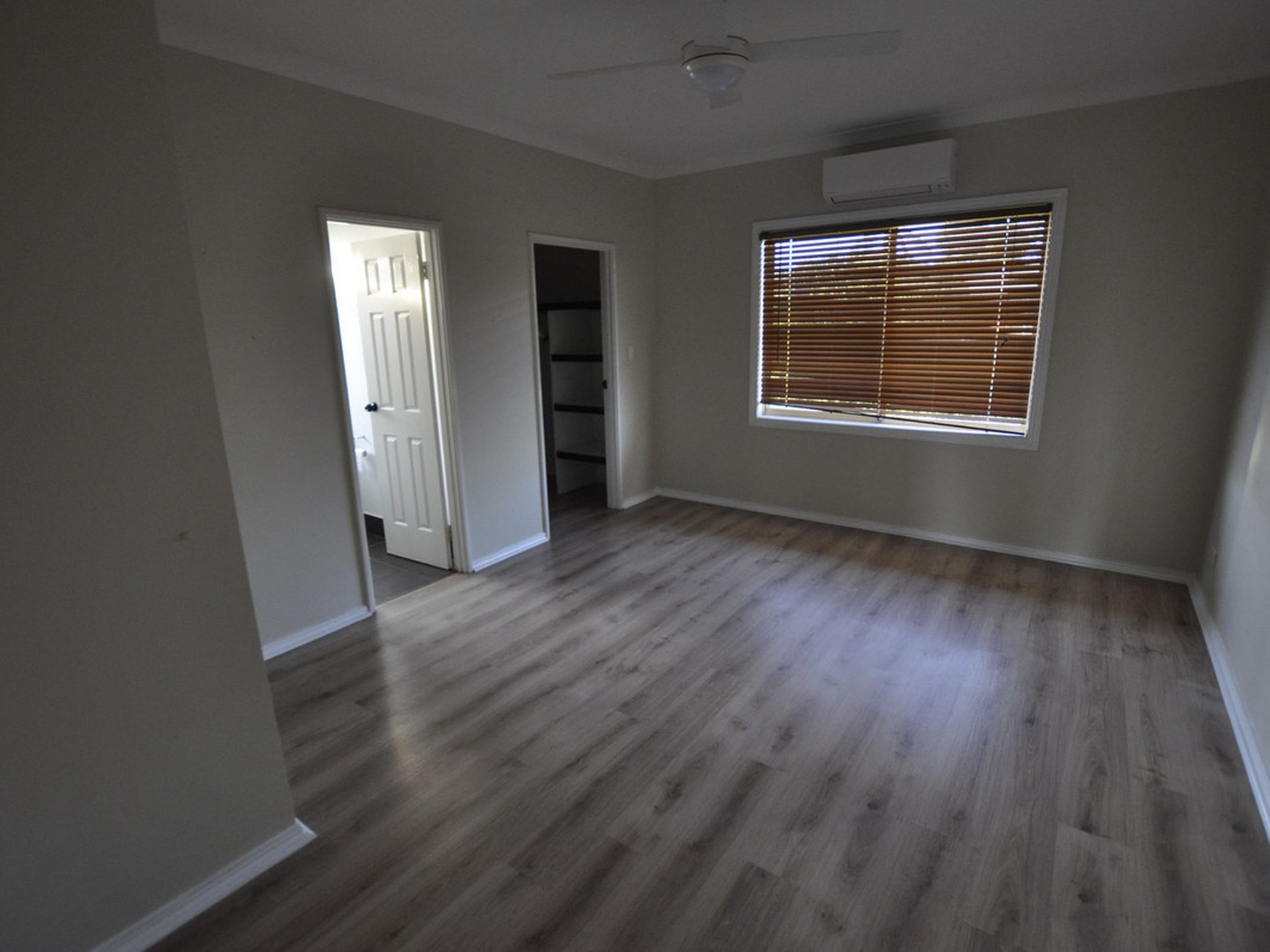 5 Butler Way, Port Hedland