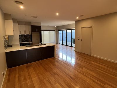 13 Julian Street, Newtown