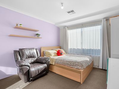 9 Kingcote Road, Baldivis