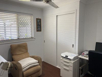 19 Birdie Street, Nanango