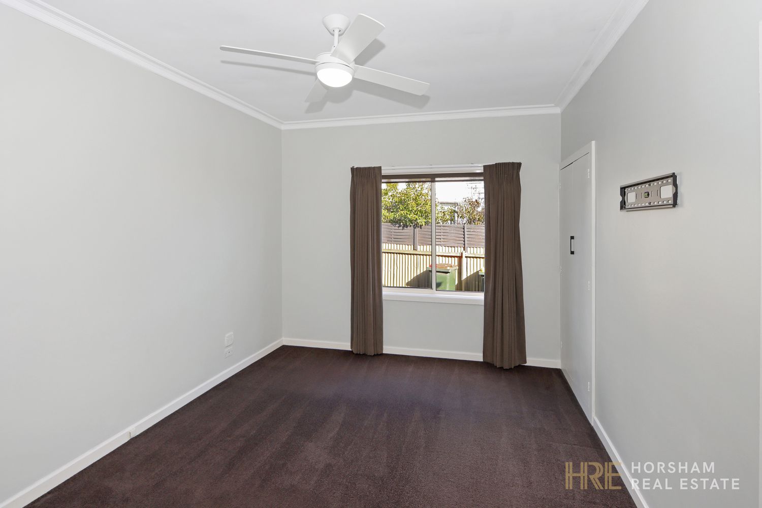 20 Harders Street, Horsham