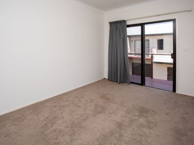 1 / 5 Erromango Drive, Jubilee Pocket