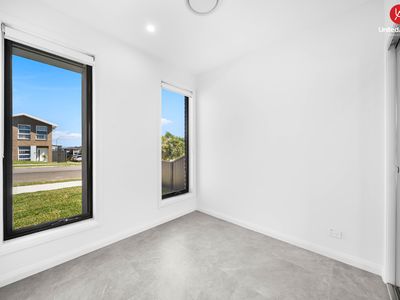 12 Beaufort Avenue, Austral