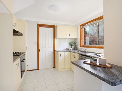 1 / 51-53 Russell Street, Woonona