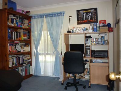 35 Page Avenue, Dubbo