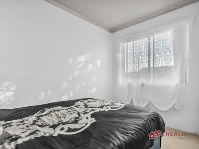 10 / 165 Derby Street, Penrith