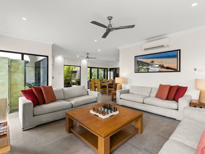 4 / 14 Millington Road, Cable Beach