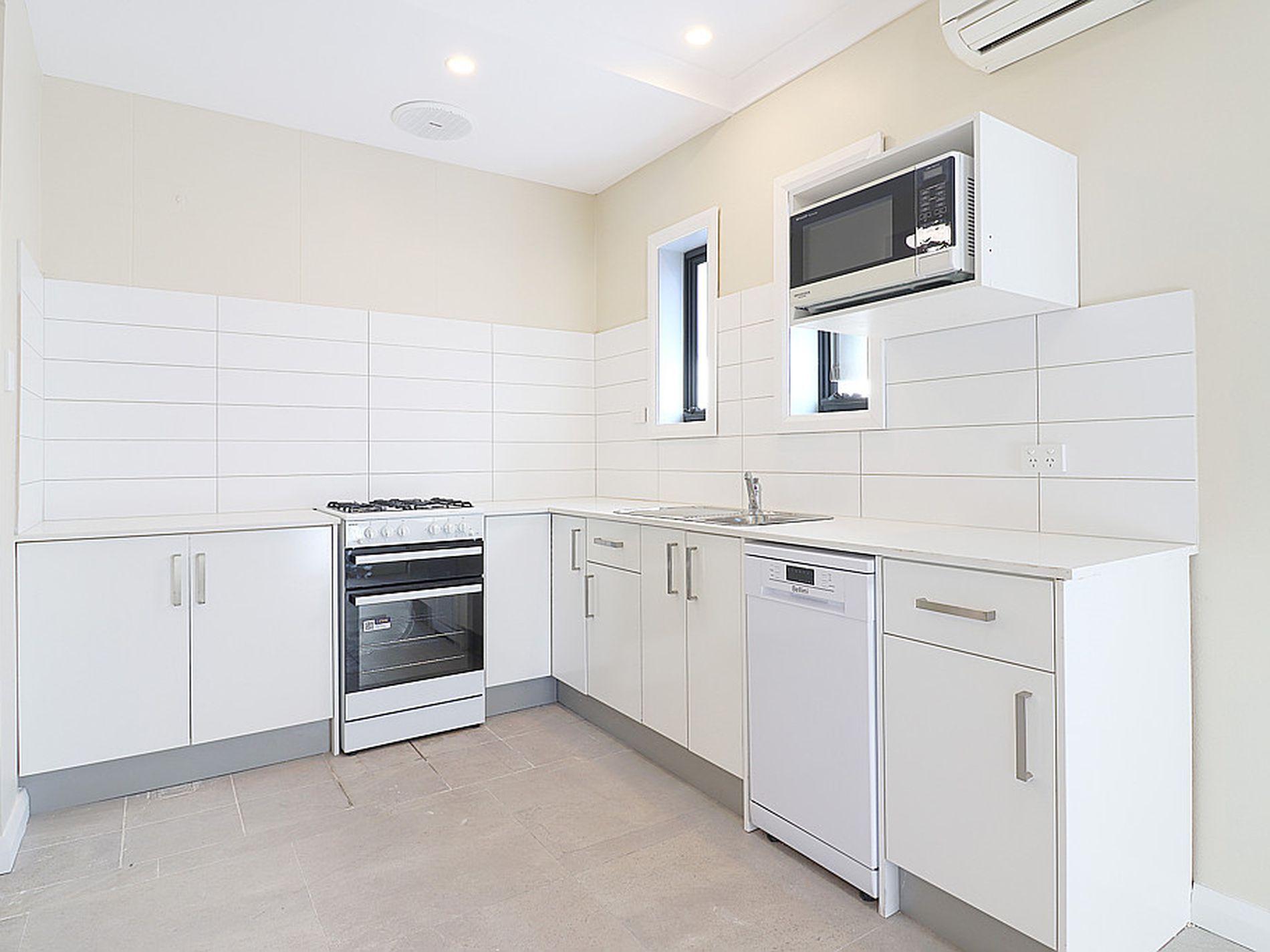 Level 1 / 238 Princes Highway, Arncliffe