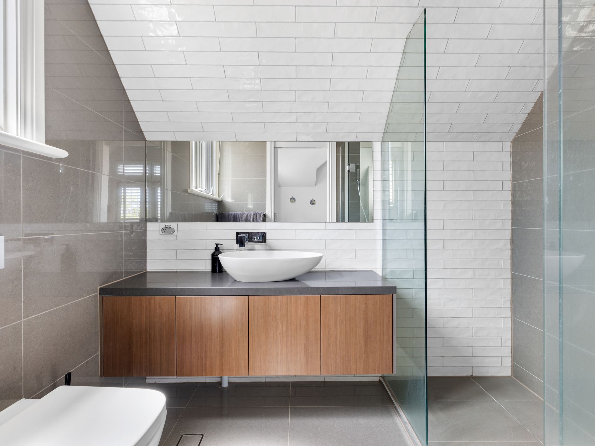 112 Bayview Street, Williamstown