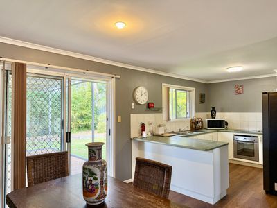 16 Ivybird Court, Torquay