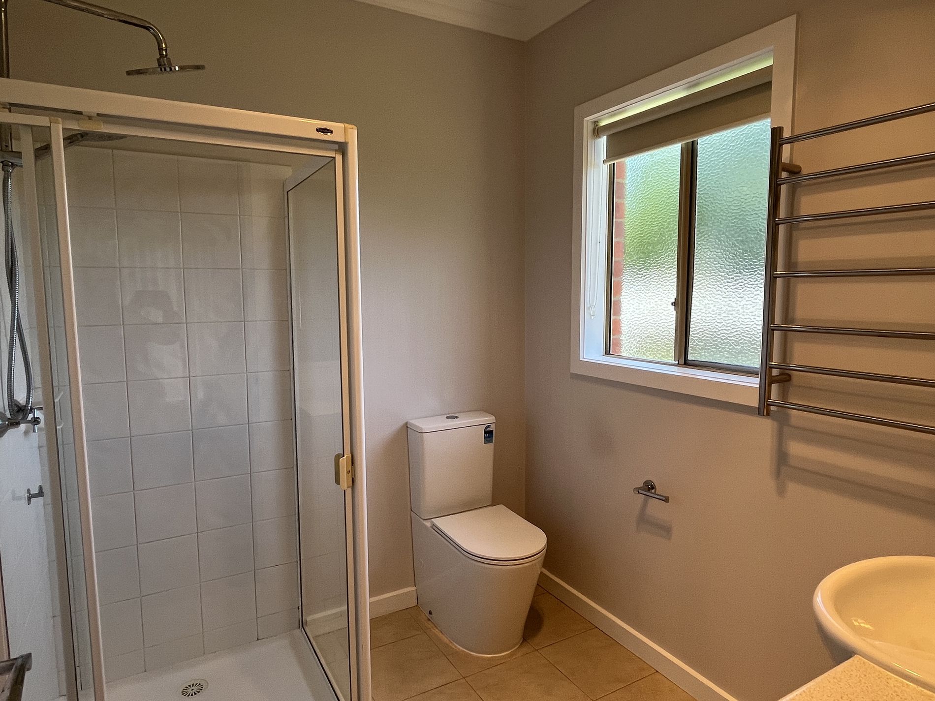 4 / 2A Luth Street, Sebastopol