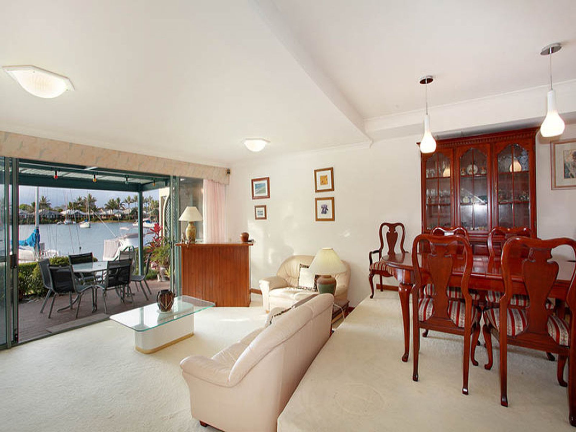 16 / 3 Island Drive, Tweed Heads