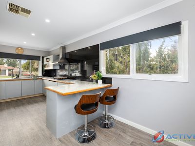 49 Arlunya Avenue, Belmont