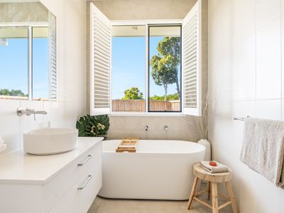 4 Kingfisher Lane, Mullumbimby