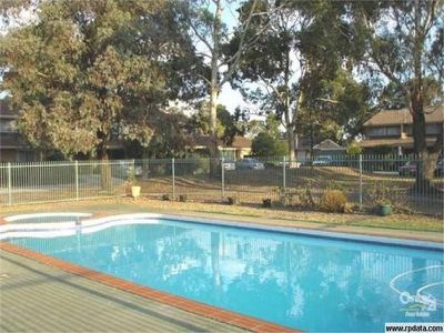 12 / 20 Somerville Road, Hampton Park