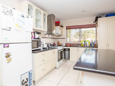 45 Lawson Street, South Hedland