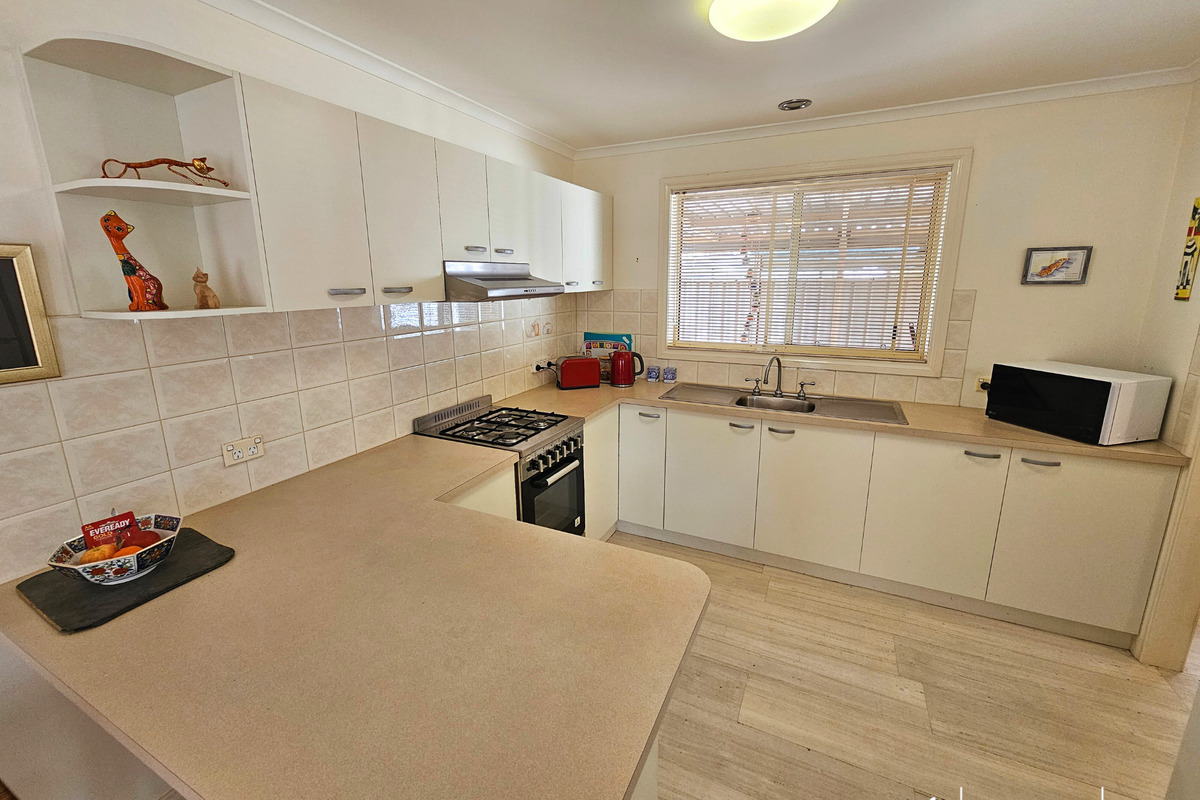 2 / 9 Nihill Street, Tongala