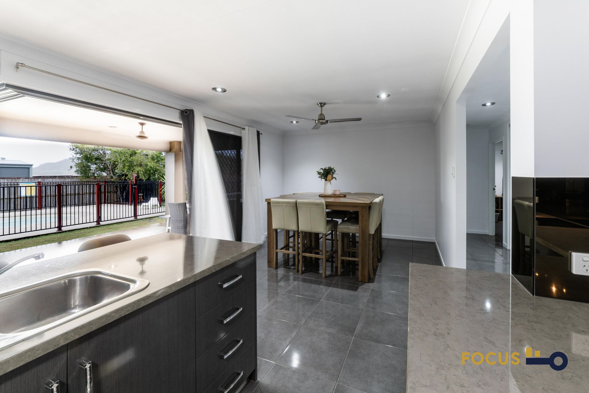 20 Treloar Place, Marian
